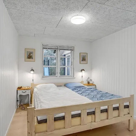 Amazing In With Sauna 度假居